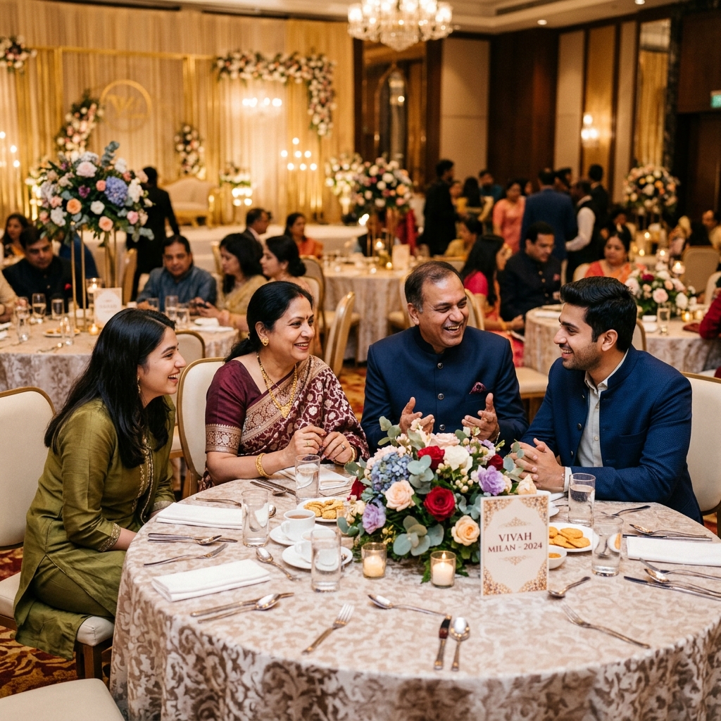 Community Meetup Bangalore
